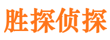 天桥外遇调查取证